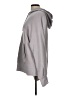 Athleta Gray Pullover Hoodie Size L - photo 5