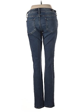 Kut from the Kloth Jeans (view 2)