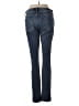 Kut from the Kloth Stars Blue Jeans Size 6 - photo 2