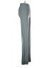 Athleta Gray Active Pants Size XS - photo 4