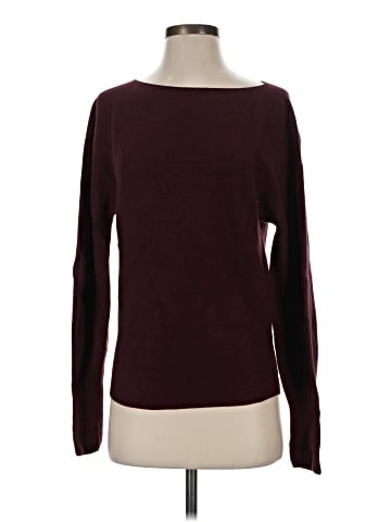 Uniqlo Pullover Sweater (view 1)