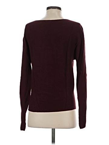 Uniqlo Pullover Sweater (view 2)
