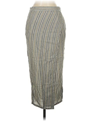 PrAna Casual Skirt (view 1)