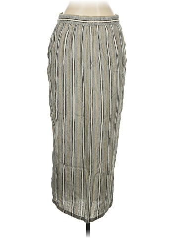 PrAna Casual Skirt (view 2)