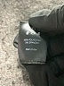 Norma Kamali Black Casual Dress Size L - photo 8
