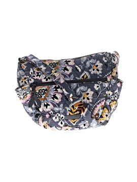 Vera Bradley Crossbody Bag