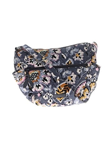 Vera Bradley Crossbody Bag (view 1)