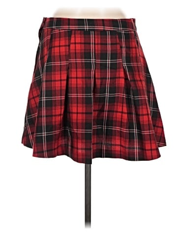 Divided by H&M Casual Skirt (view 2)