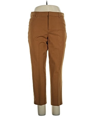 Old Navy Casual Pants (view 1)
