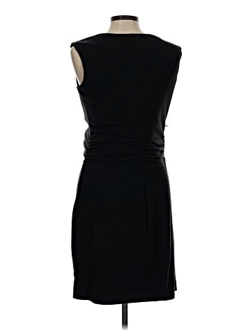 Two Hearts Maternity Sleeveless Top (view 2)