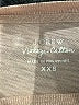 J.Crew Metallic Tan Short Sleeve T-Shirt Size XXS - photo 7