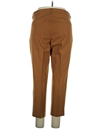 Old Navy Casual Pants (view 2)