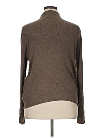Liz Claiborne Cardigan (view 2)