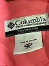 Columbia Brown Snow Jacket Size 14 - 16 - photo 3