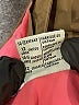 Columbia Brown Snow Jacket Size 14 - 16 - photo 4
