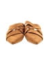 Journee Collection Tan Mule/Clog Size 9 1/2 - photo 2
