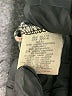 Pins and Needles Black Bodysuit Size M - photo 4