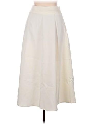 Commense Formal Skirt (view 1)