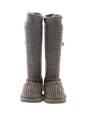 Ugg Boots (view 2)
