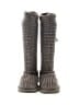 Ugg Gray Boots Size 8 - photo 2