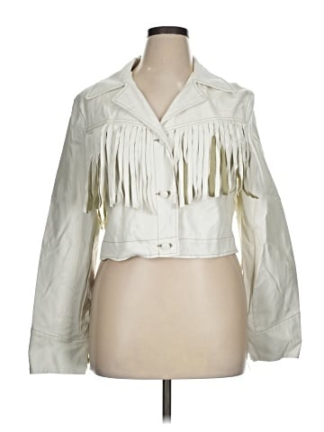 Urban Outfitters Jacket (view 1)
