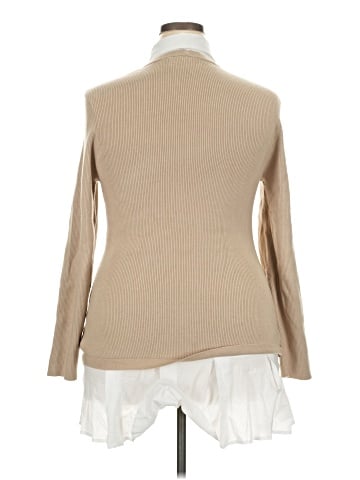 Love Long Sleeve Top (view 2)