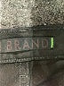 J Brand Black Jeans Size 27 waist - photo 7