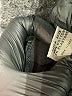 J Brand Black Jeans Size 27 waist - photo 8
