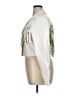Urban Outfitters 100% Polyester Ivory Jacket Size XL - photo 5