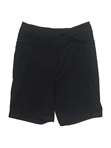 Danskin Athletic Shorts (view 1)