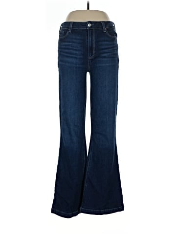 Paige Jeans (view 1)