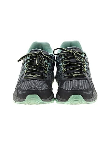 Asics Sneakers (view 2)