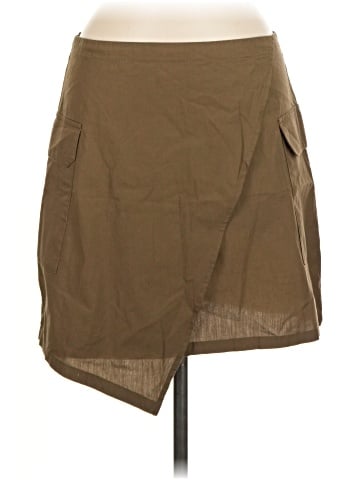 Vero Moda Casual Skirt (view 1)