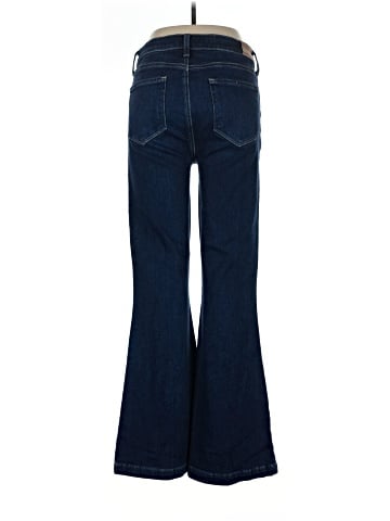 Paige Jeans (view 2)