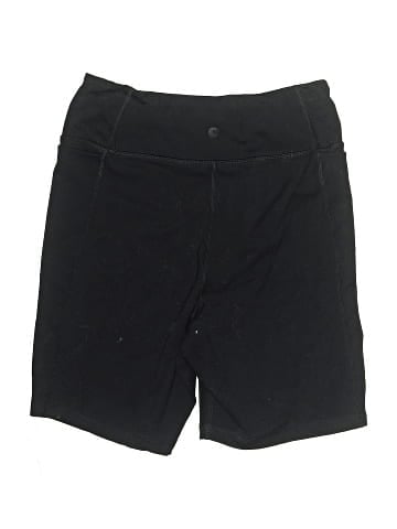 Danskin Athletic Shorts (view 2)