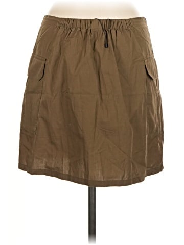 Vero Moda Casual Skirt (view 2)