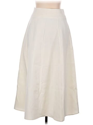Commense Formal Skirt (view 2)