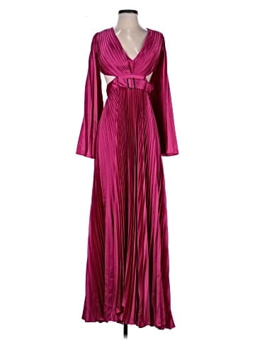 IEENA for Mac Duggal Cocktail Dress (view 1)