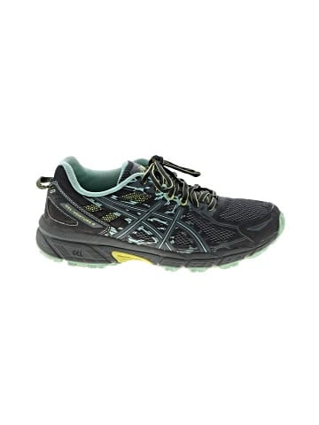 Asics Sneakers (view 1)