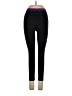 Nike Black Active Pants Size S - photo 1