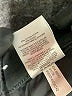 Express Black Denim Shorts Size 10 - photo 5