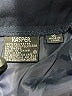 Kasper 100% Polyester Blue Dress Pants Size 14 - photo 7