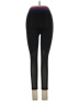Nike Black Active Pants Size S - photo 2