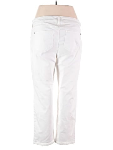 So Slimming by Chico's Jeans (view 2)