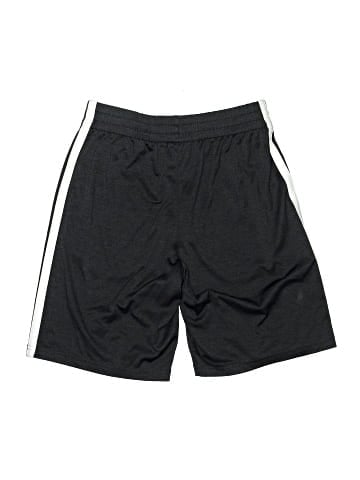 Adidas Athletic Shorts (view 2)