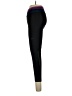 Nike Black Active Pants Size S - photo 5