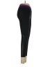 Nike Black Active Pants Size S - photo 4