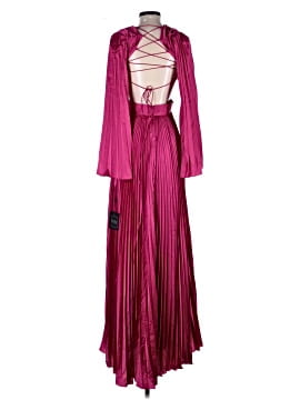 IEENA for Mac Duggal Cocktail Dress (view 2)