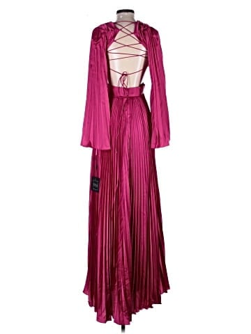 IEENA for Mac Duggal Cocktail Dress (view 2)