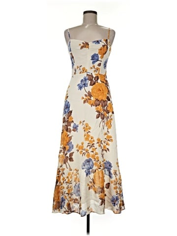 Reformation Casual Dress (view 1)